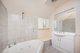 Photo - 19A Cleaver Terrace, Rivervale WA 6103 - Image 16