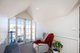 Photo - 19A Cleaver Terrace, Rivervale WA 6103 - Image 17