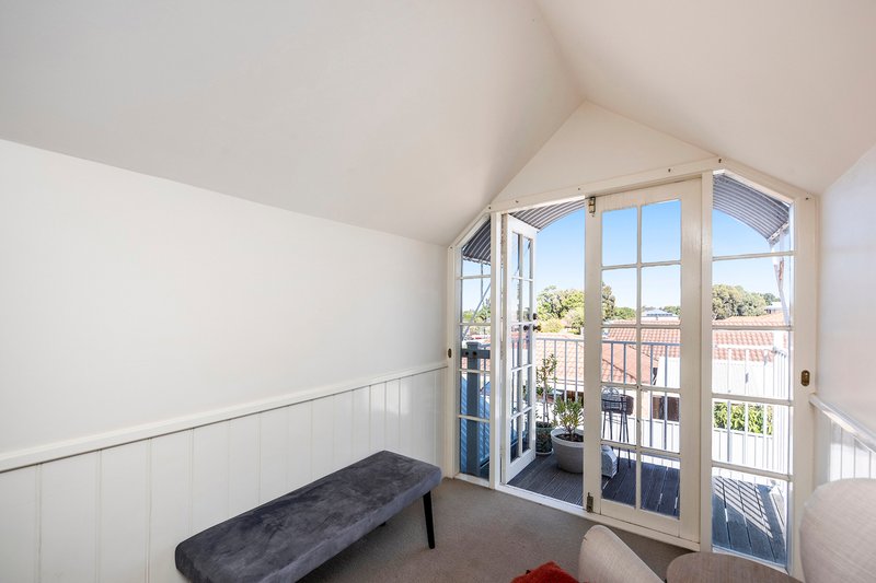 Photo - 19A Cleaver Terrace, Rivervale WA 6103 - Image 18