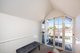 Photo - 19A Cleaver Terrace, Rivervale WA 6103 - Image 18