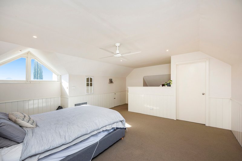 Photo - 19A Cleaver Terrace, Rivervale WA 6103 - Image 12