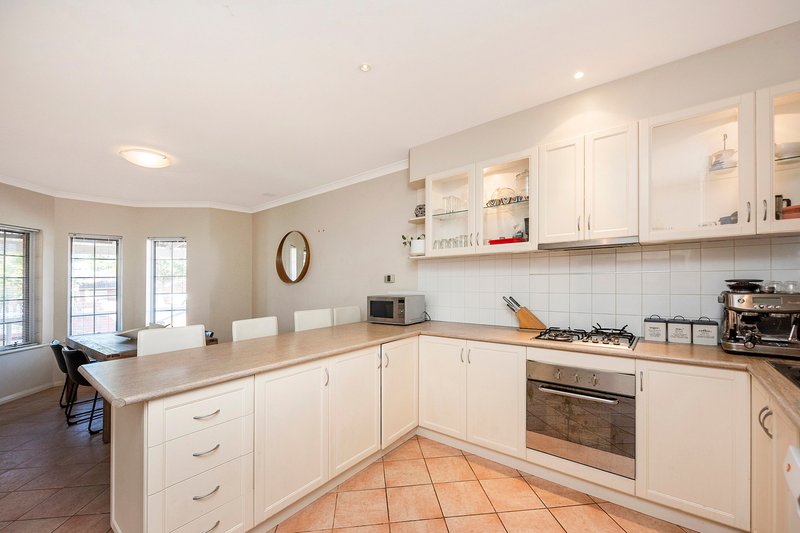 Photo - 19A Cleaver Terrace, Rivervale WA 6103 - Image 4