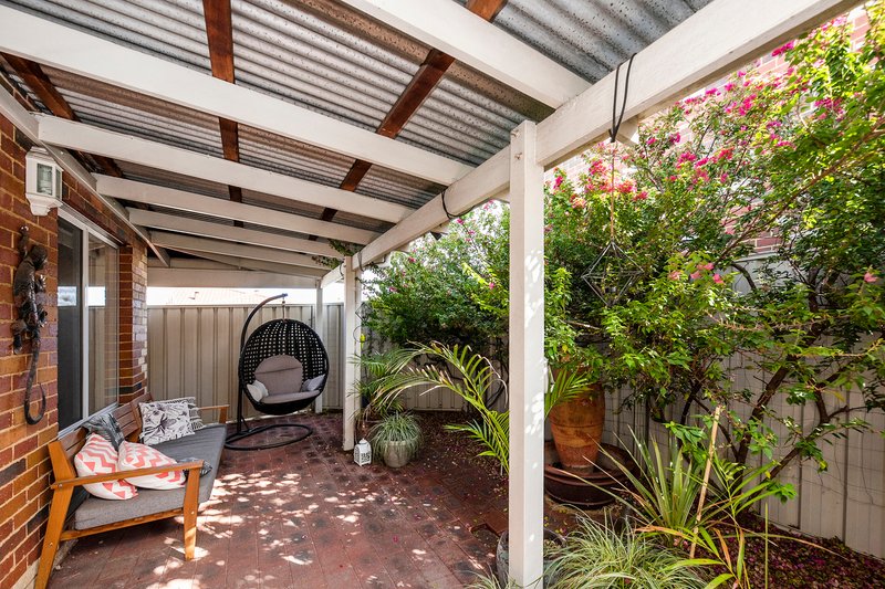 Photo - 19A Cleaver Terrace, Rivervale WA 6103 - Image 9