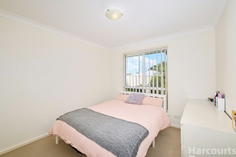 Photo - 19a Clipstone Close, Port Macquarie NSW 2444 - Image 2