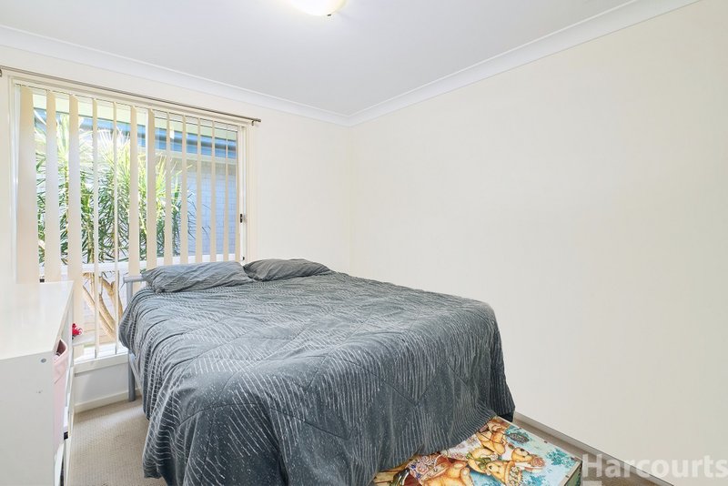 Photo - 19a Clipstone Close, Port Macquarie NSW 2444 - Image 3