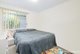 Photo - 19a Clipstone Close, Port Macquarie NSW 2444 - Image 3