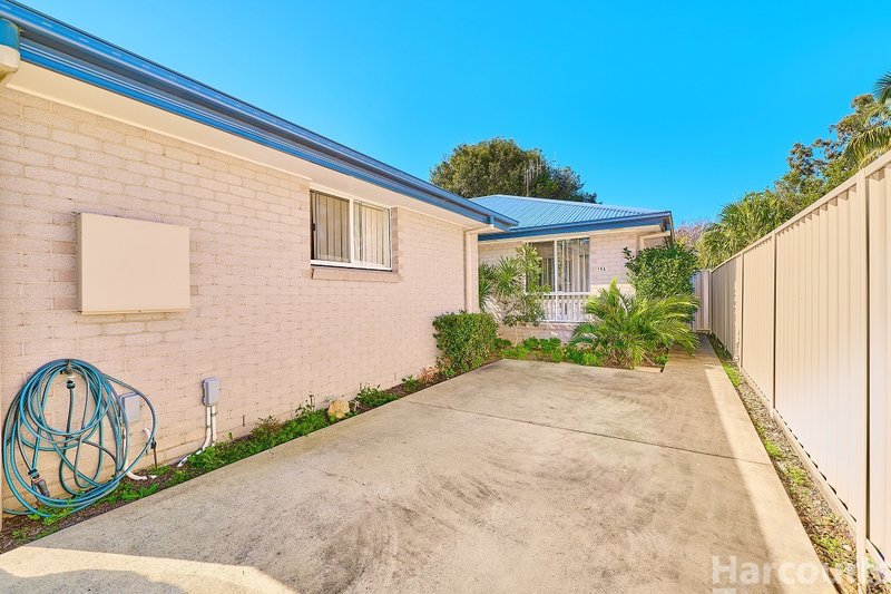 Photo - 19a Clipstone Close, Port Macquarie NSW 2444 - Image 5