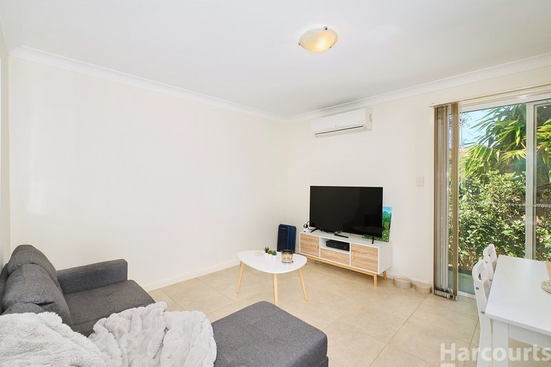 Photo - 19a Clipstone Close, Port Macquarie NSW 2444 - Image 6