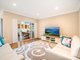 Photo - 19A Club Lane, Helensburgh NSW 2508 - Image 2