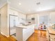 Photo - 19A Club Lane, Helensburgh NSW 2508 - Image 4