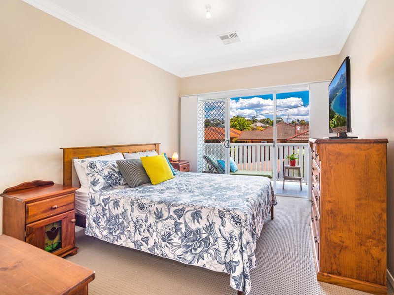 Photo - 19A Club Lane, Helensburgh NSW 2508 - Image 5