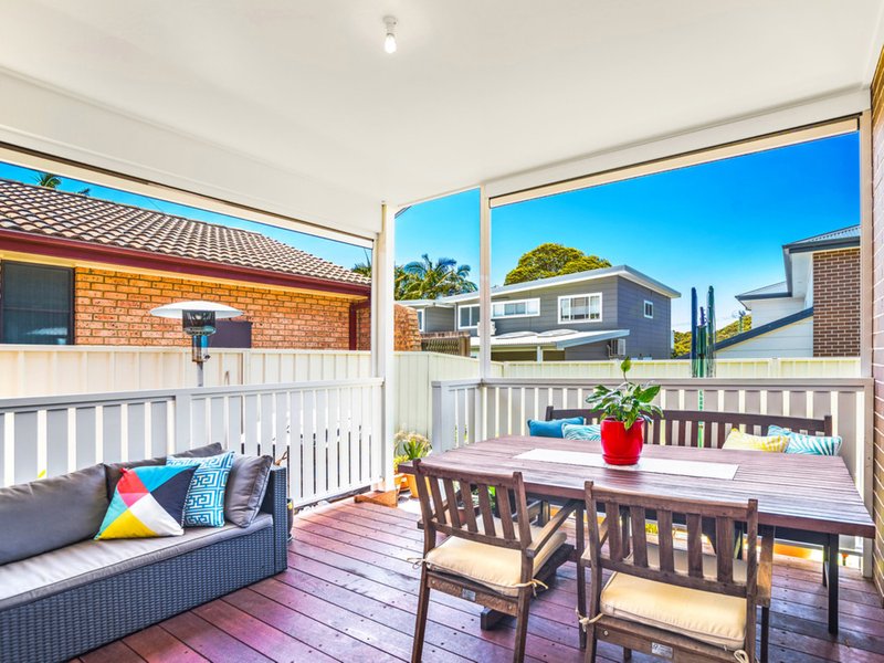 Photo - 19A Club Lane, Helensburgh NSW 2508 - Image 7