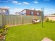 Photo - 19A Club Lane, Helensburgh NSW 2508 - Image 8