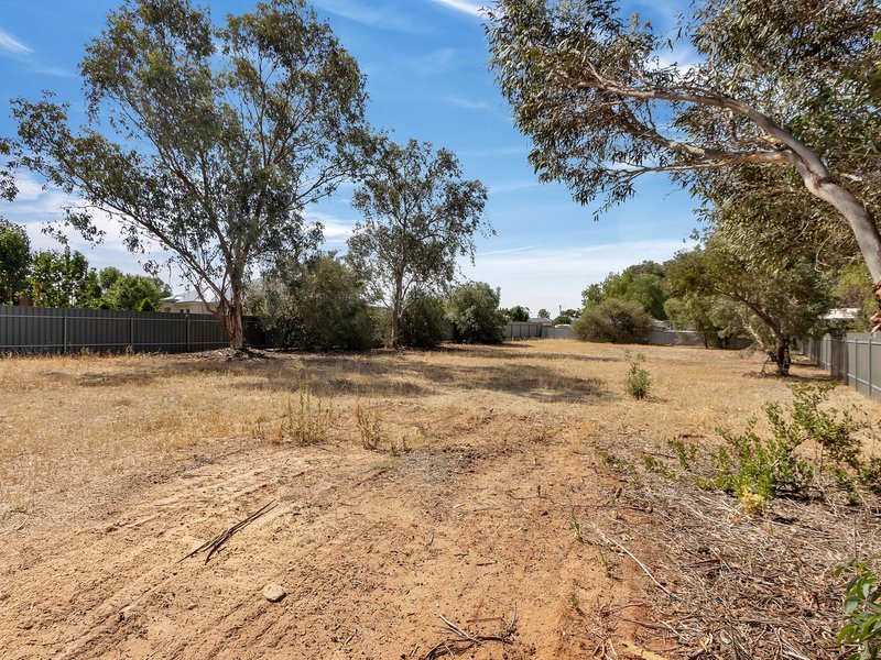 Photo - 19A Cockshell Drive, Gawler East SA 5118 - Image 6