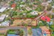 Photo - 19A Cockshell Drive, Gawler East SA 5118 - Image 6