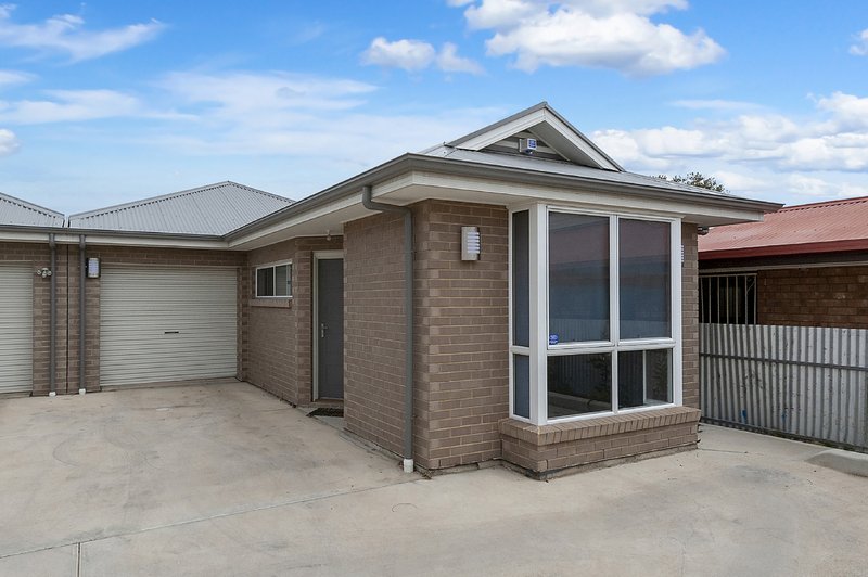 19a Daws Road, Mitchell Park SA 5043