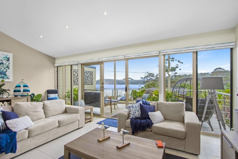 19A Denham Avenue, Denhams Beach NSW 2536