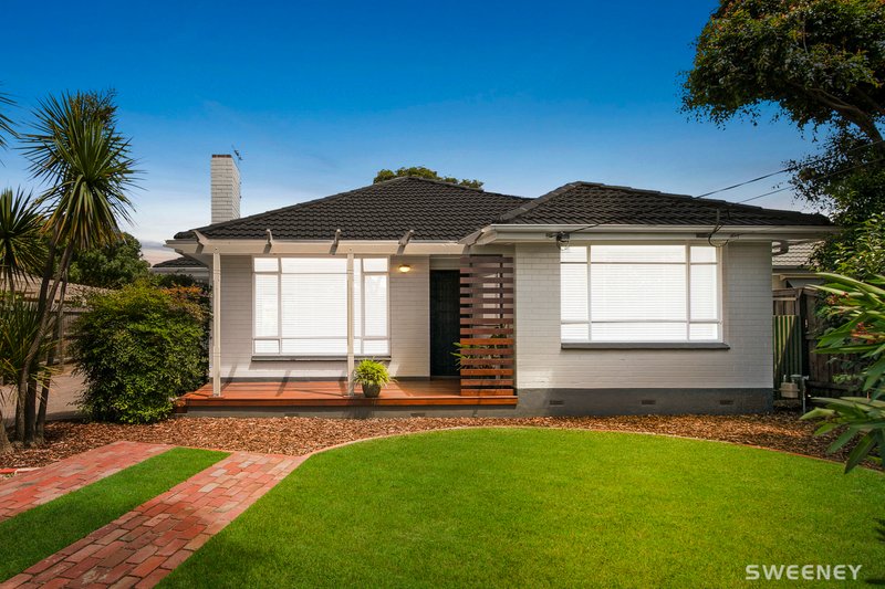 19A Dove Avenue, Altona VIC 3018