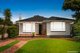 Photo - 19A Dove Avenue, Altona VIC 3018 - Image 1