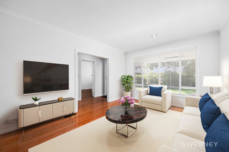 Photo - 19A Dove Avenue, Altona VIC 3018 - Image 3