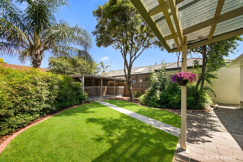 Photo - 19A Dove Avenue, Altona VIC 3018 - Image 11