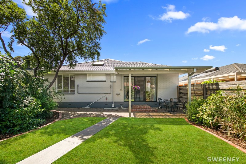 Photo - 19A Dove Avenue, Altona VIC 3018 - Image 12