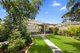 Photo - 19A Dove Avenue, Altona VIC 3018 - Image 13