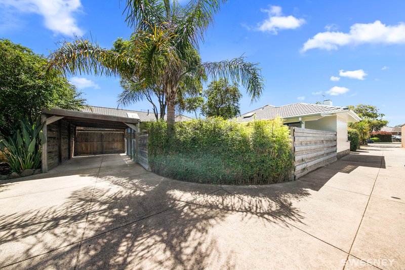 Photo - 19A Dove Avenue, Altona VIC 3018 - Image 15