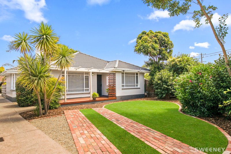 Photo - 19A Dove Avenue, Altona VIC 3018 - Image 16