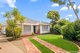 Photo - 19A Dove Avenue, Altona VIC 3018 - Image 16