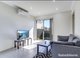 Photo - 19A Drues Avenue, Edmondson Park NSW 2174 - Image 1