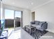 Photo - 19A Drues Avenue, Edmondson Park NSW 2174 - Image 2