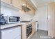 Photo - 19A Drues Avenue, Edmondson Park NSW 2174 - Image 4