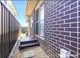Photo - 19A Drues Avenue, Edmondson Park NSW 2174 - Image 6