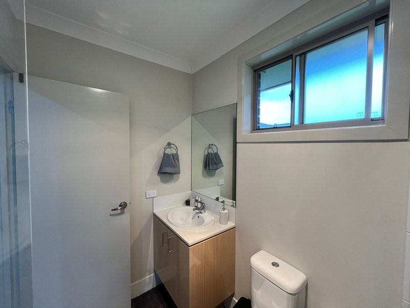 Photo - 19A Drues Avenue, Edmondson Park NSW 2174 - Image 9