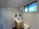 Photo - 19A Drues Avenue, Edmondson Park NSW 2174 - Image 9