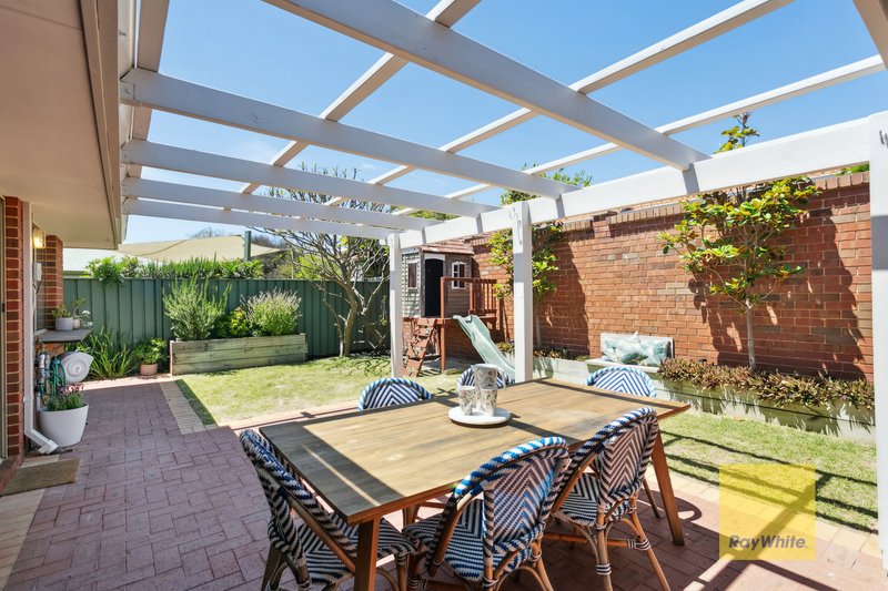 Photo - 19A Evandale Street, Floreat WA 6014 - Image 13