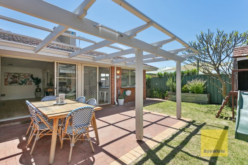 Photo - 19A Evandale Street, Floreat WA 6014 - Image 15