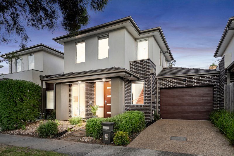 19A Everglade Avenue, Forest Hill VIC 3131