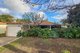 Photo - 19A Exchequer Avenue, Greenfields WA 6210 - Image 1