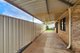 Photo - 19A Exchequer Avenue, Greenfields WA 6210 - Image 12