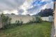 Photo - 19A Exchequer Avenue, Greenfields WA 6210 - Image 13