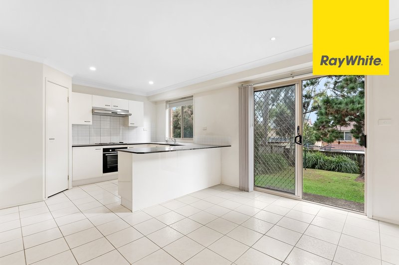 Photo - 19A Ford Street, North Ryde NSW 2113 - Image 3