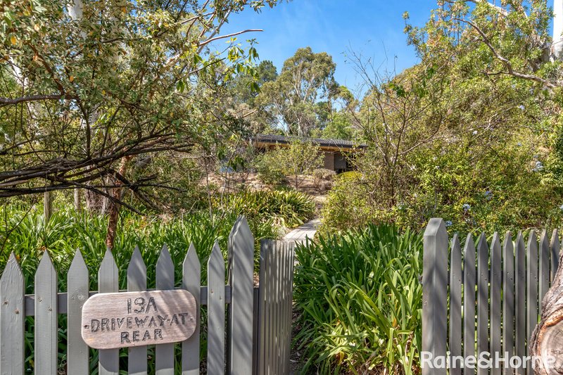 19A Forest Avenue, Hawthorndene SA 5051