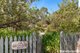 Photo - 19A Forest Avenue, Hawthorndene SA 5051 - Image 1