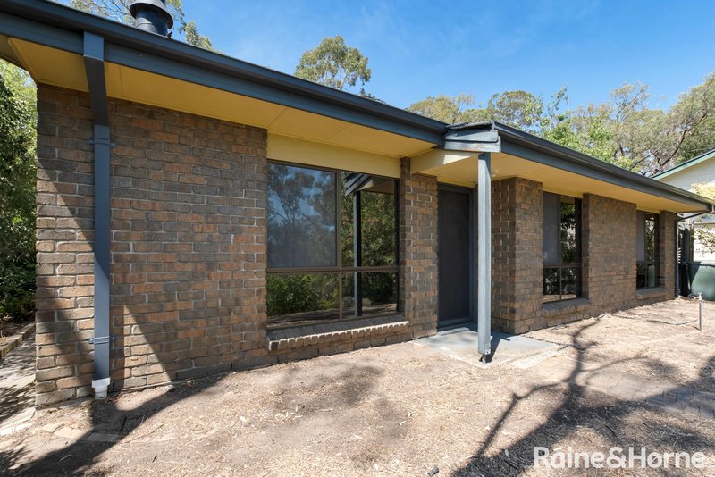 Photo - 19A Forest Avenue, Hawthorndene SA 5051 - Image 2