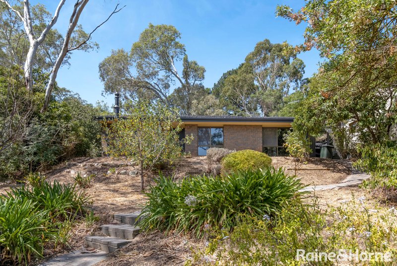 Photo - 19A Forest Avenue, Hawthorndene SA 5051 - Image 3