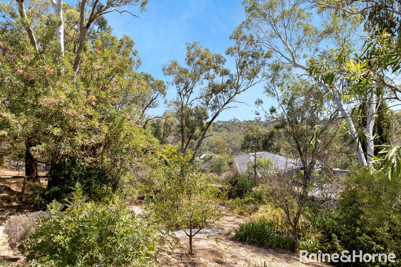 Photo - 19A Forest Avenue, Hawthorndene SA 5051 - Image 4