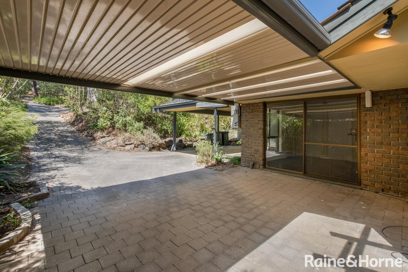 Photo - 19A Forest Avenue, Hawthorndene SA 5051 - Image 15