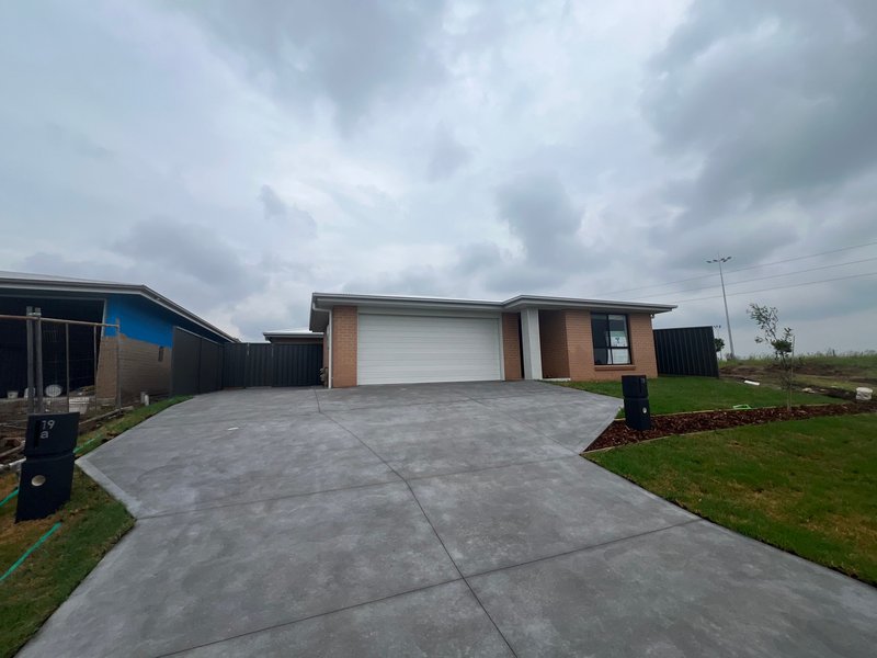 19a Formation Street, Gillieston Heights NSW 2321